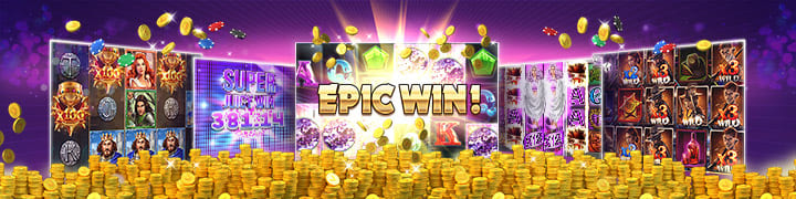 Bonus powitalny Vavada — 100% do 5000 zł i 100 darmowych spinów